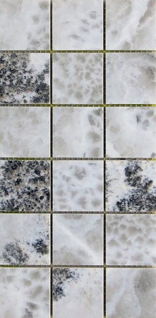 v8_672C_53212