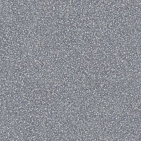 Глазурованный керамогранит, SANT'AGOSTINO, NEWDOT, Серый, 60*60, D.FloorGra.6060Kry