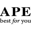 APE 
