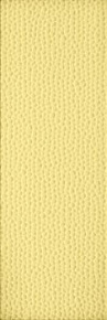 Керамическая плитка, IMOLA, GLASS, Желтый, 20*60, Glass126y