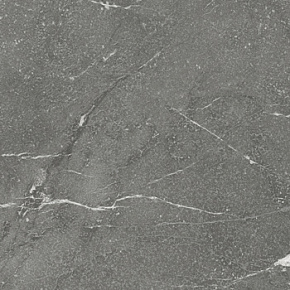 Глазурованный керамогранит, IMOLA, THEROCK, Серый, 60*60, Negres660Rm