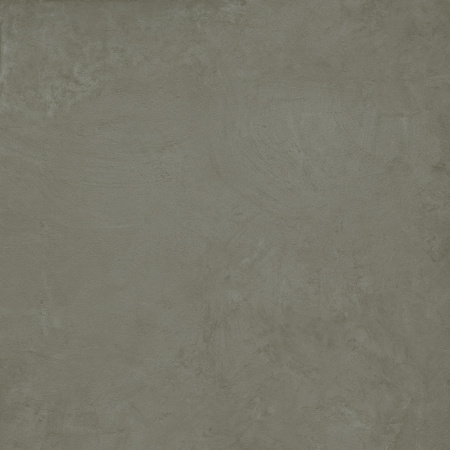 v8_56BA_240cc
