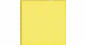 Керамическая плитка, SANT'AGOSTINO, Flexible Architecture, Желтый, 30*30, Flexi2YellowBri