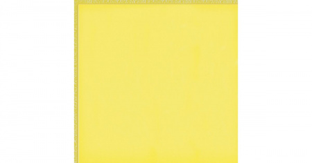 v8_56BA_22967