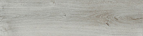 Керамогранит глазурованный, IMOLA, Urbiko, Серый, 15*60, Urbiko156G