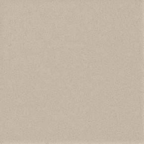 Неглазурованный керамогранит, LEONARDO, Icon, Бежевый, 60*60, IconAlmond60L