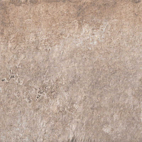 Глазурованный керамогранит, Serenissima Cir, HAVANA (Serenissima Cir Industrie Ceramice SpA), Коричневый, 40*40, Cohiba(Cotto)_40*40