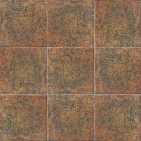 v8_56BA_2deb4