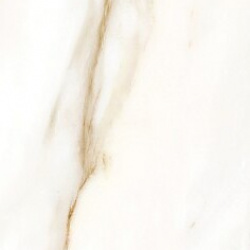 Коллекция CALACATTA Royal