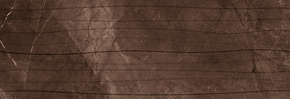 Керамическая плитка, Aparici, IMARBLE RVTO CAP, Коричневый, 29.75*89.46, ImarblePulpisCrest29,75X89,46