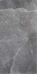 Глазурованный керамогранит, RONDINE, Himalaya, Черный, 60*120, J90560_HimalayaBlack