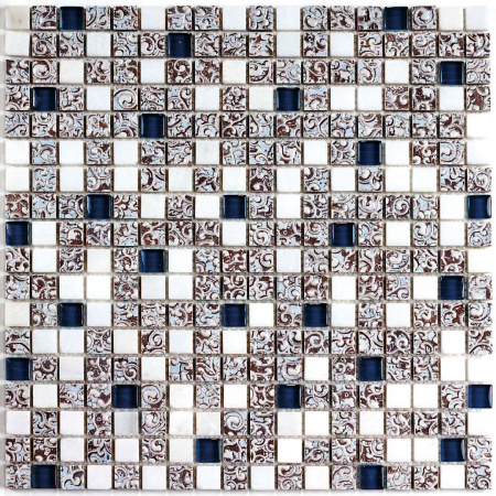 v8_672C_513ea