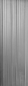 Декоративный элемент, Aparici, NEUTRAL WALL, серебряный, 29.75*89.46, NeutralSilverNoise29,75X89,46