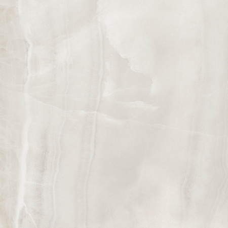 v8_56BA_3151c