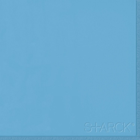 v8_56BA_27de2