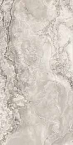 Глазурованный керамогранит, LA FAENZA, ORO, Серый, 60*120, OrOce12Rm