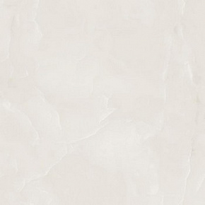Глазурованный керамогранит, Keratile, Baikal, Бежевый, 119*119, BaikalBeigePul120x120Rect