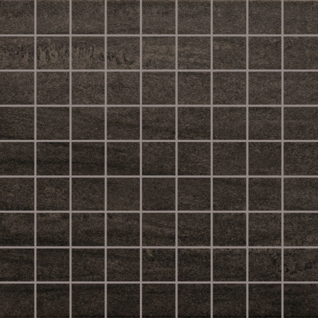 v8_56BA_250f4