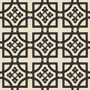 Керамическая плитка, MAINZU, Bulgari, разноцветный, 20*20, CentroVarna