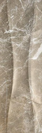 v8_56BA_1ef91