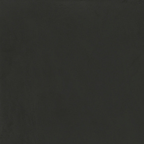 Глазурованный керамогранит, Aparici, STUDIO (Aparici), Черный, 59.55*59.55, StudioAnthraciteNatural59,55X59,55