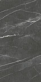 Керамическая плитка, AZORI, HYGGE, Серый, 31.5*63, Hygge_Grey