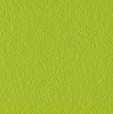 v8_56BA_227da