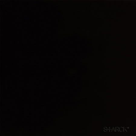 v8_56BA_27ed2
