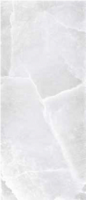 Глазурованный керамогранит, RONDINE, Himalaya, Белый, 120*280, J91601_HimalayaWhiteLap