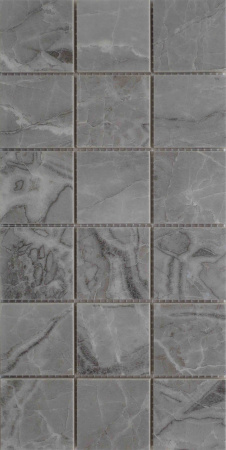 v8_56BA_42197