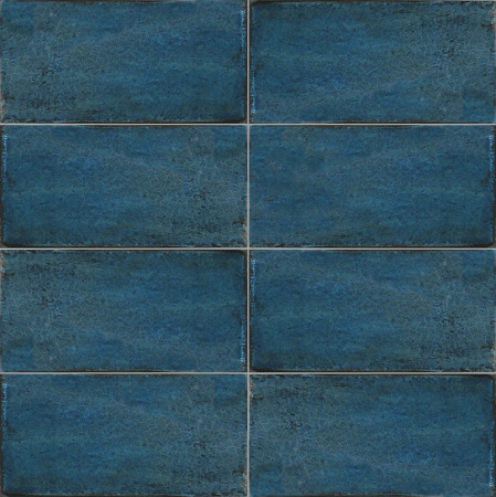 v8_56BA_22e06