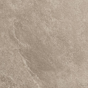 Глазурованный керамогранит, SANT'AGOSTINO, SHADESTONE, серо-коричневый, 15*15, Shadest.Tau.1515Nat