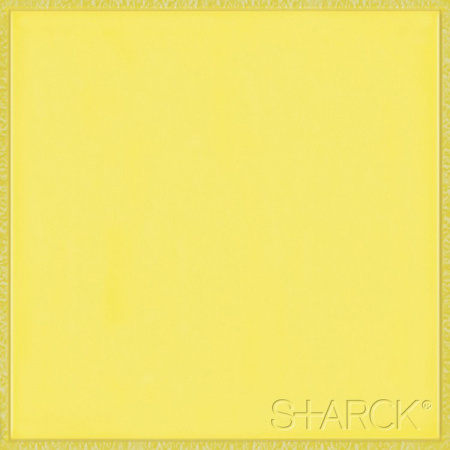 v8_56BA_27e9a