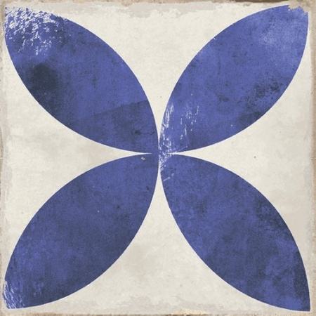 v8_F0AD_55a25