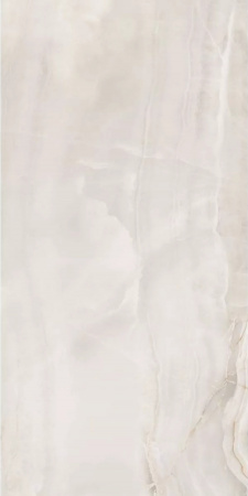 v8_56BA_3150d
