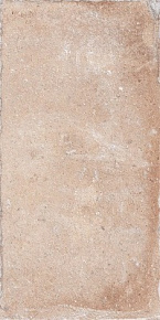 Глазурованный керамогранит, RONDINE, TUSCANY, Розовый, 20.3*40.6, J87418_TscnCertaldo