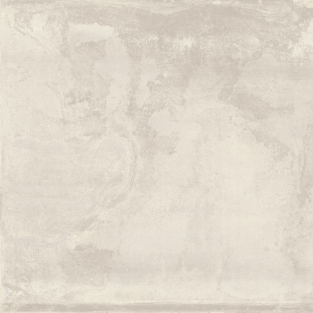 v8_56BA_2caab