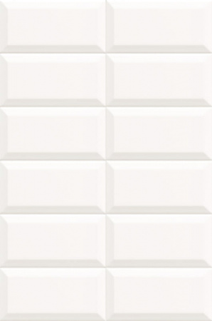 v8_56BA_22ebd