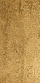 Декоративный элемент, Aparici, OMEGA, золотой, 29.75*59.55, OmegaGold29,75X59,55