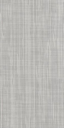 v8_672C_55cd3
