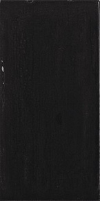 Керамическая плитка, APE, Piemonte (APE ), Черный, 7.5*15, PiemonteBlack7.5*15