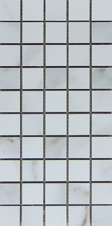 v8_56BA_3f99a
