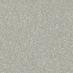 Глазурованный керамогранит, APE, TERRAZZO (APE ), Серый, 90*90, TerrazzoGreyPol.Rect.90X90