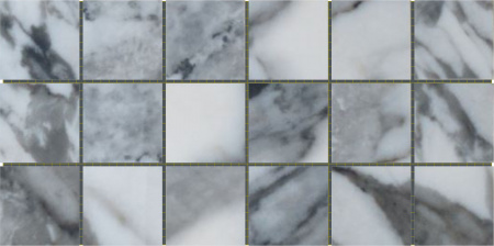 v8_56BA_43d8d