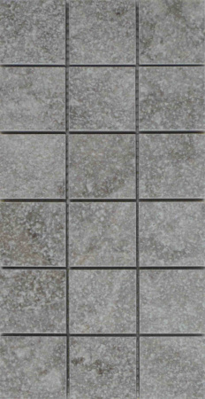 v8_56BA_475ba