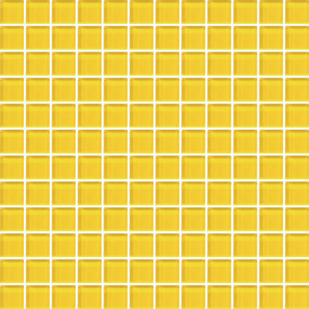 v8_56BA_22d7b