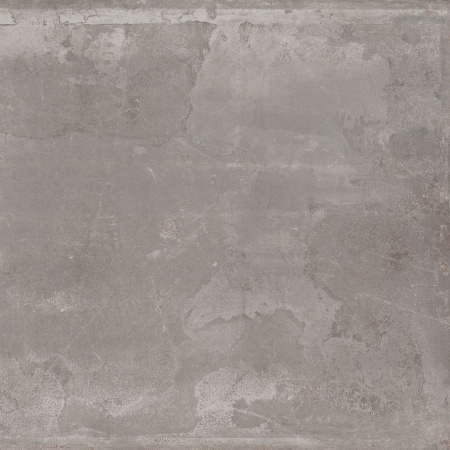 v8_56BA_2cb38