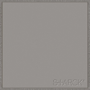 Керамическая плитка, SANT'AGOSTINO, Flexible Architecture, Серый, 30*30, Flexi4LogoGreyM.