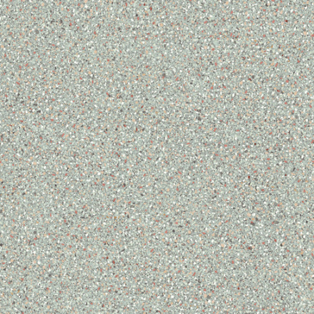 v8_56BA_31e14