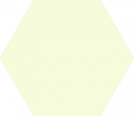 v8_15C5_57165